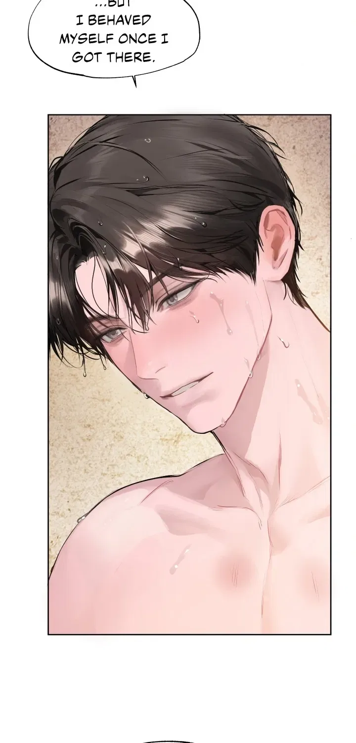 Jiwoo and Wooyeon Chapter 18 – Page 58