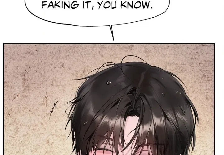 Jiwoo and Wooyeon Chapter 18 – Page 60