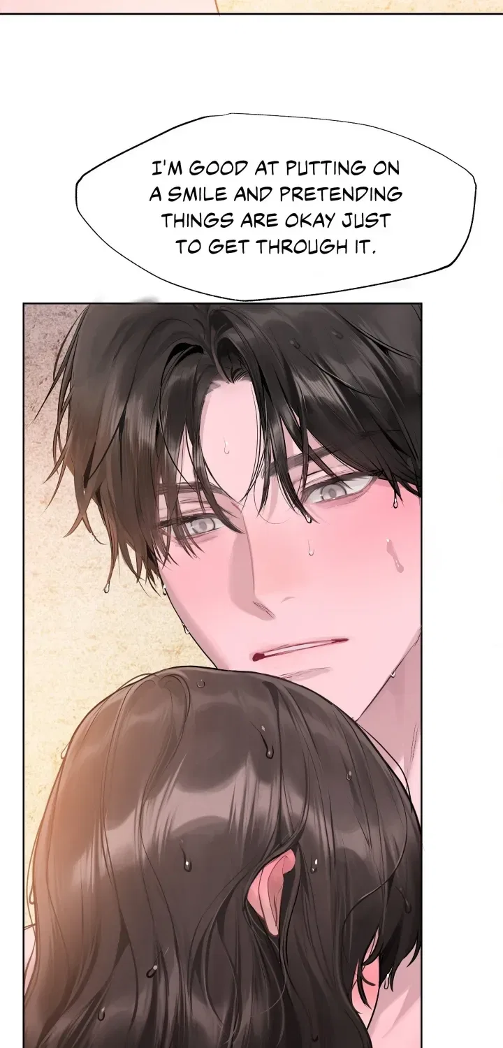 Jiwoo and Wooyeon Chapter 18 – Page 63
