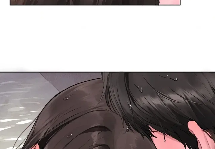 Jiwoo and Wooyeon Chapter 18 – Page 64