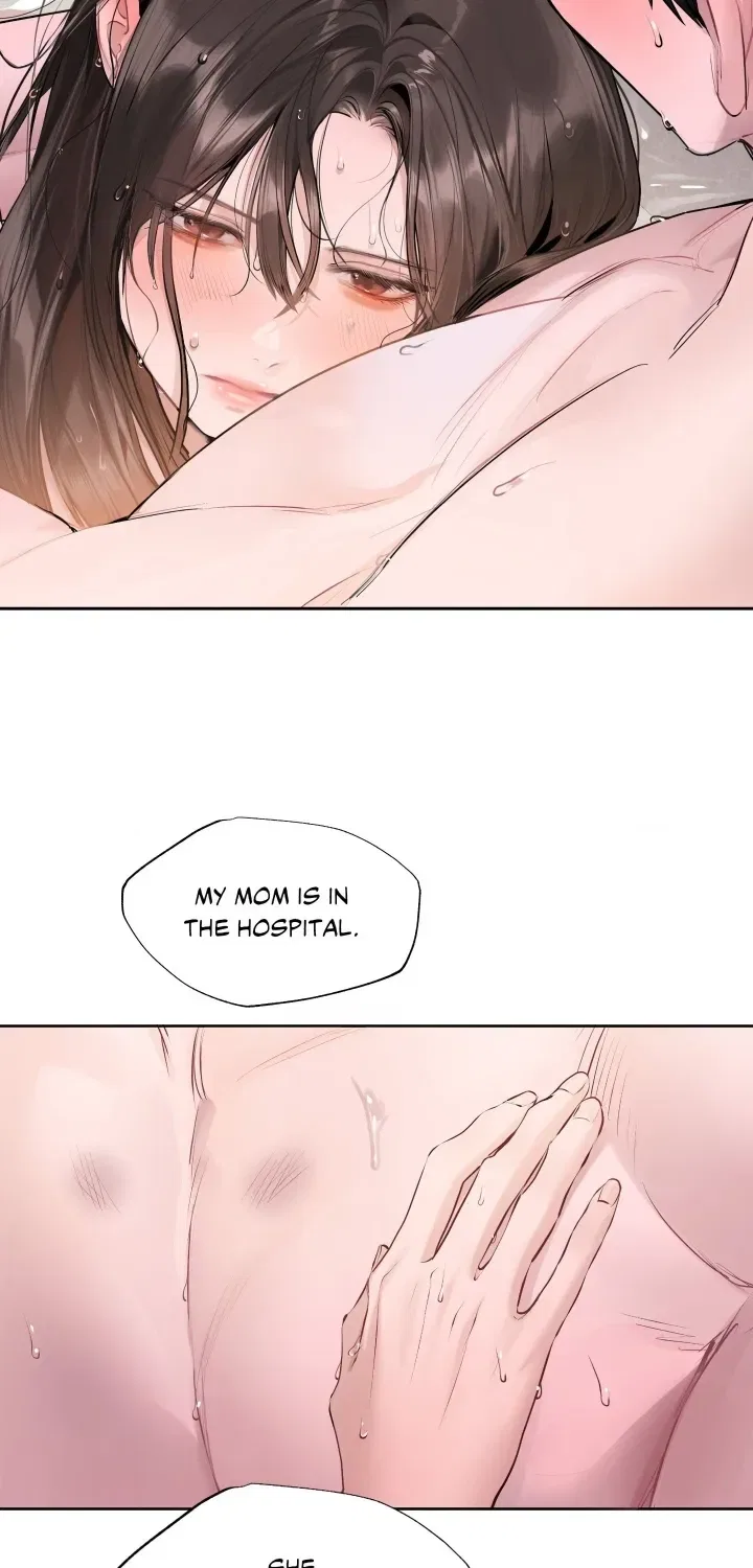 Jiwoo and Wooyeon Chapter 18 – Page 65