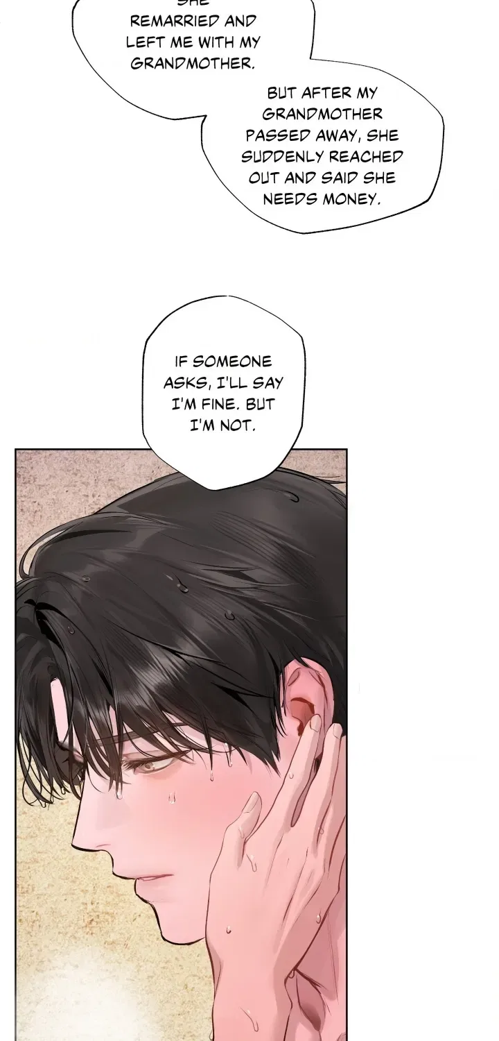 Jiwoo and Wooyeon Chapter 18 – Page 66