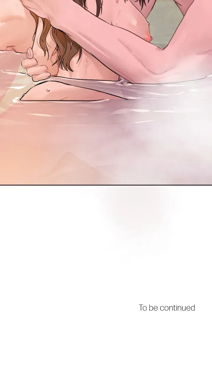 Jiwoo and Wooyeon Chapter 18 – Page 69