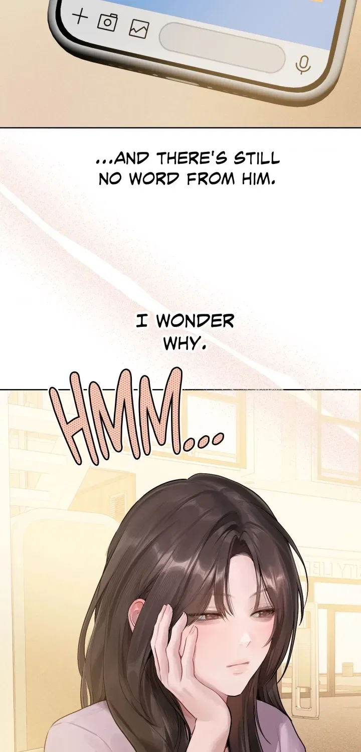 Jiwoo and Wooyeon Chapter 17 – Page 2