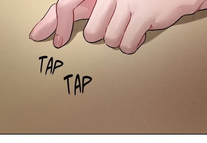 Jiwoo and Wooyeon Chapter 17 – Page 4