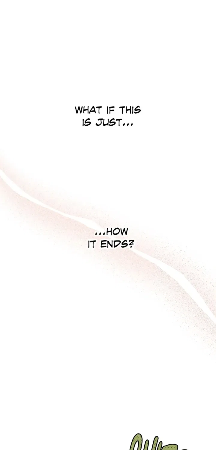 Jiwoo and Wooyeon Chapter 17 – Page 5