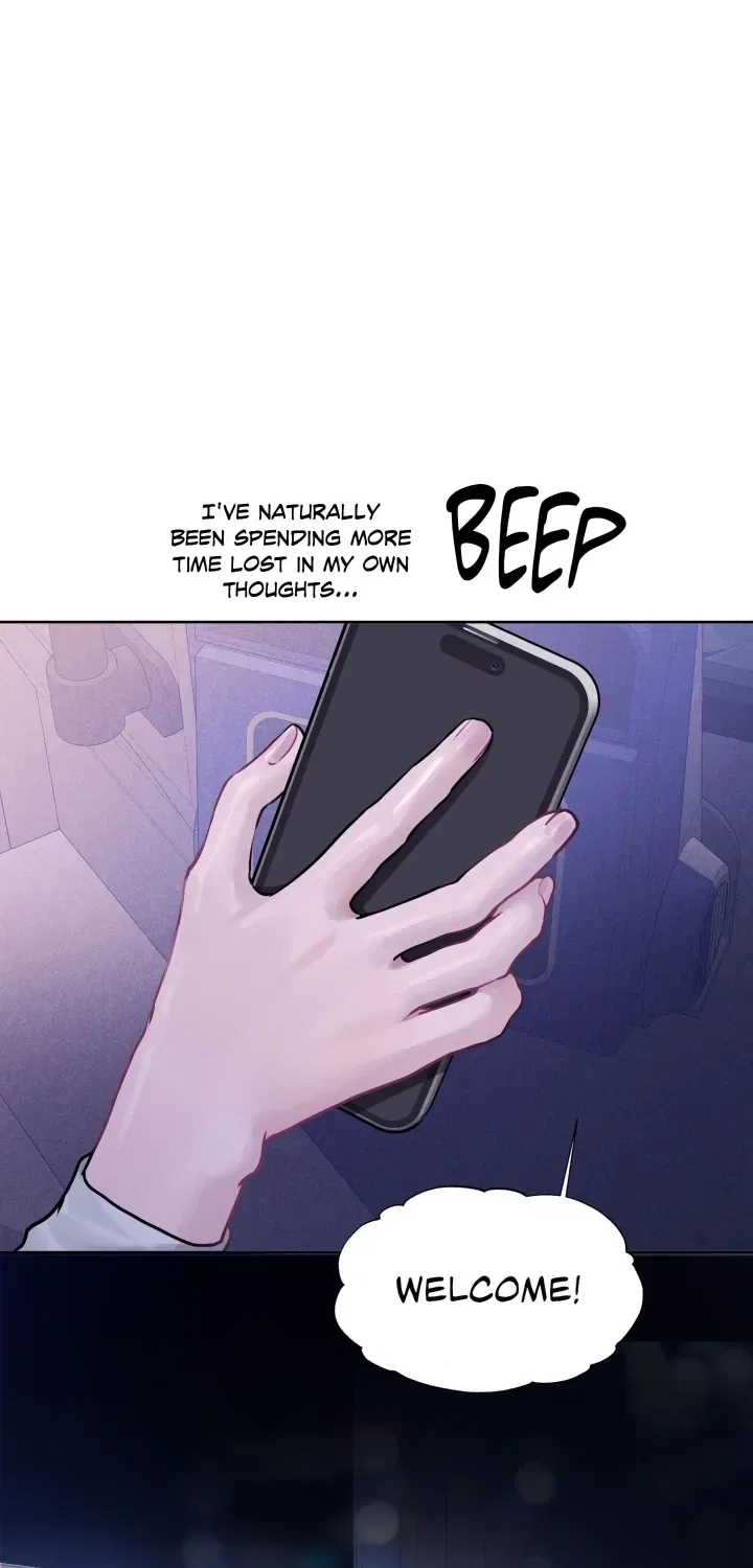 Jiwoo and Wooyeon Chapter 17 – Page 7