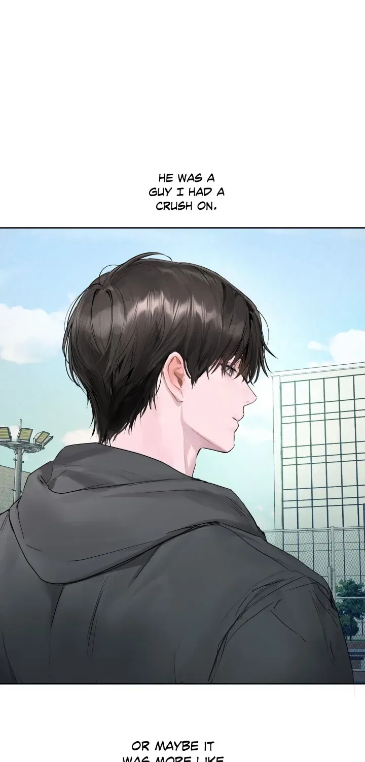 Jiwoo and Wooyeon Chapter 17 – Page 10