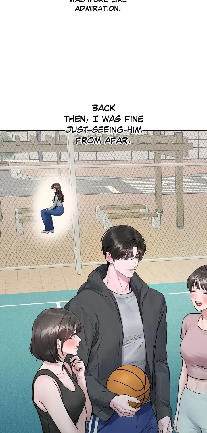 Jiwoo and Wooyeon Chapter 17 – Page 11