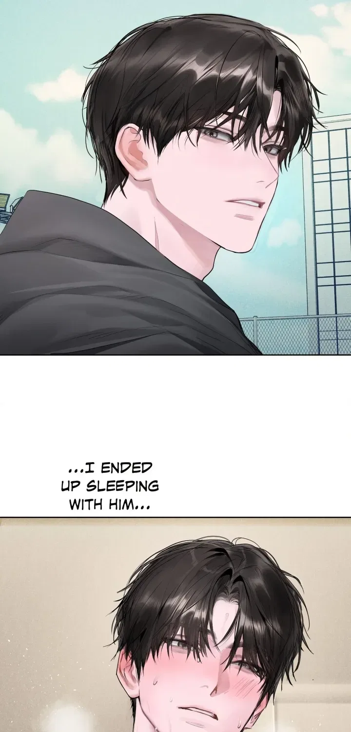 Jiwoo and Wooyeon Chapter 17 – Page 13