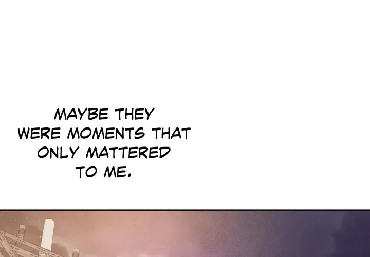 Jiwoo and Wooyeon Chapter 17 – Page 16