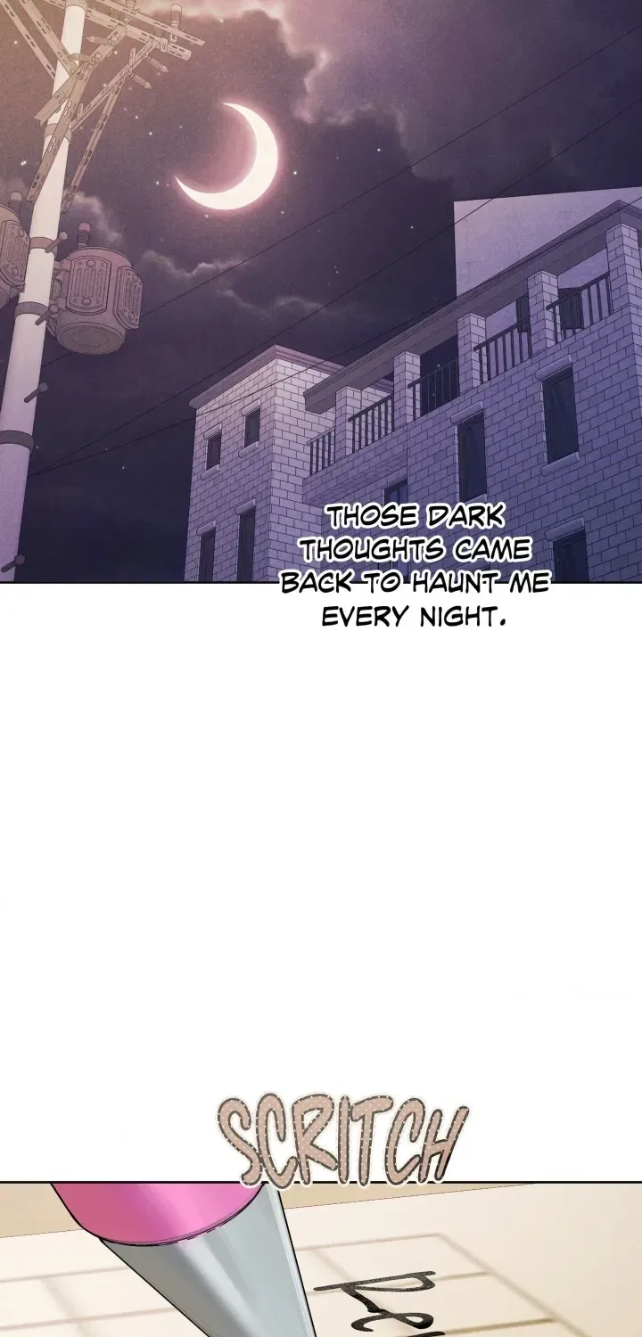 Jiwoo and Wooyeon Chapter 17 – Page 17