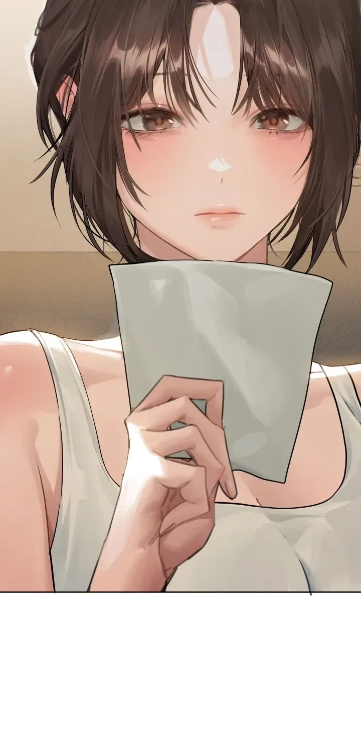 Jiwoo and Wooyeon Chapter 17 – Page 22