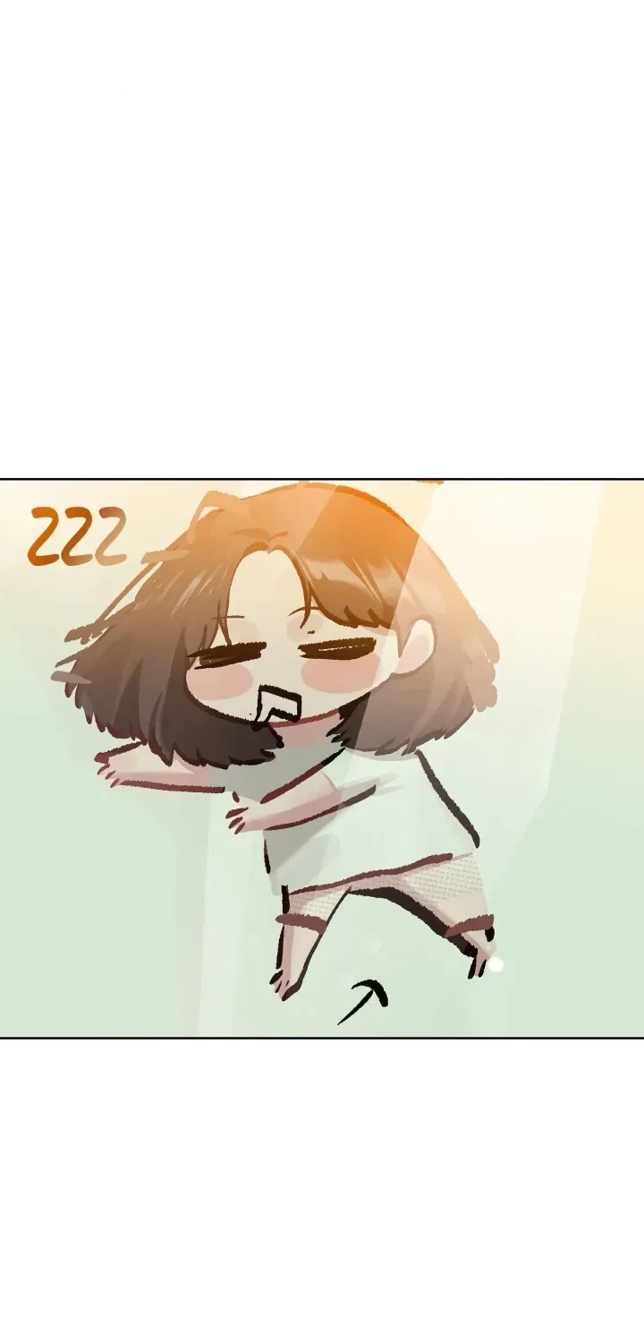 Jiwoo and Wooyeon Chapter 17 – Page 23