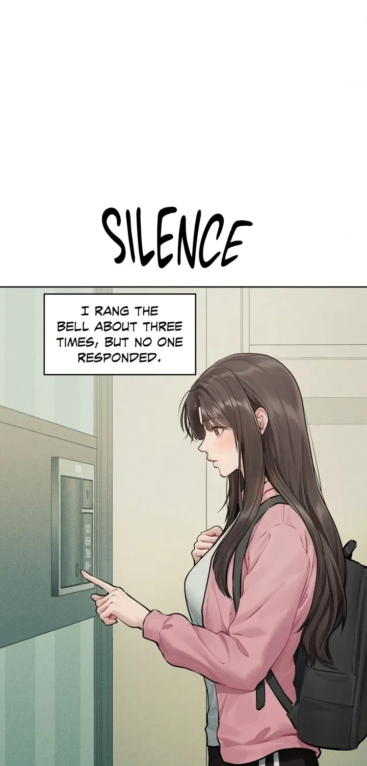 Jiwoo and Wooyeon Chapter 17 – Page 33