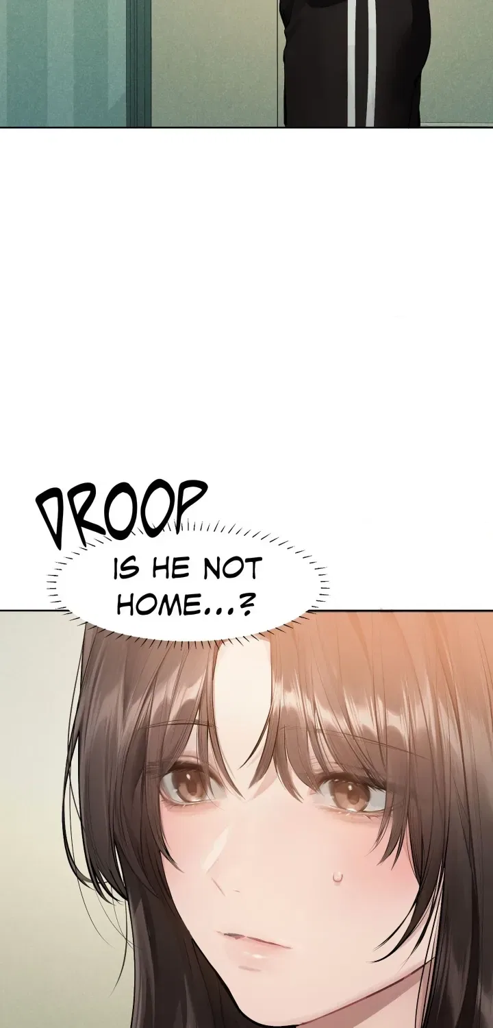 Jiwoo and Wooyeon Chapter 17 – Page 34