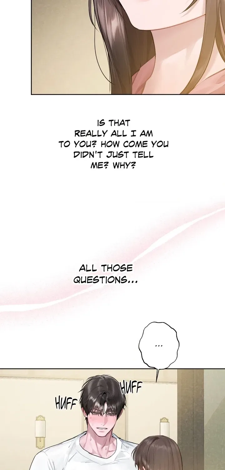 Jiwoo and Wooyeon Chapter 17 – Page 42