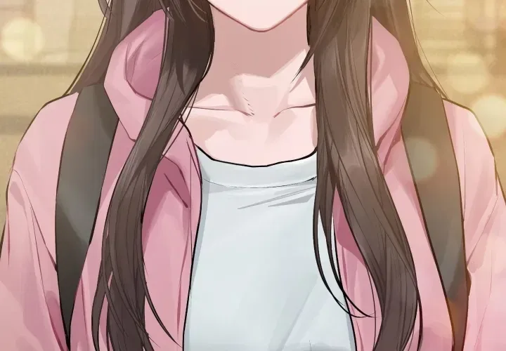 Jiwoo and Wooyeon Chapter 17 – Page 44