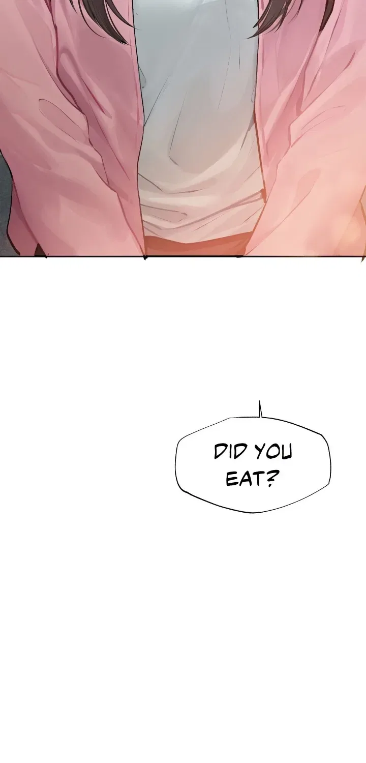 Jiwoo and Wooyeon Chapter 17 – Page 45