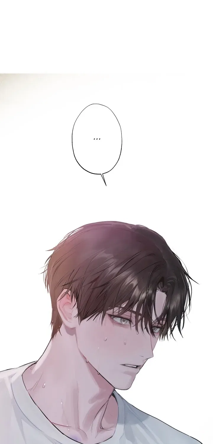 Jiwoo and Wooyeon Chapter 17 – Page 46