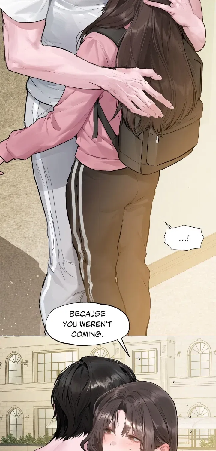 Jiwoo and Wooyeon Chapter 17 – Page 49
