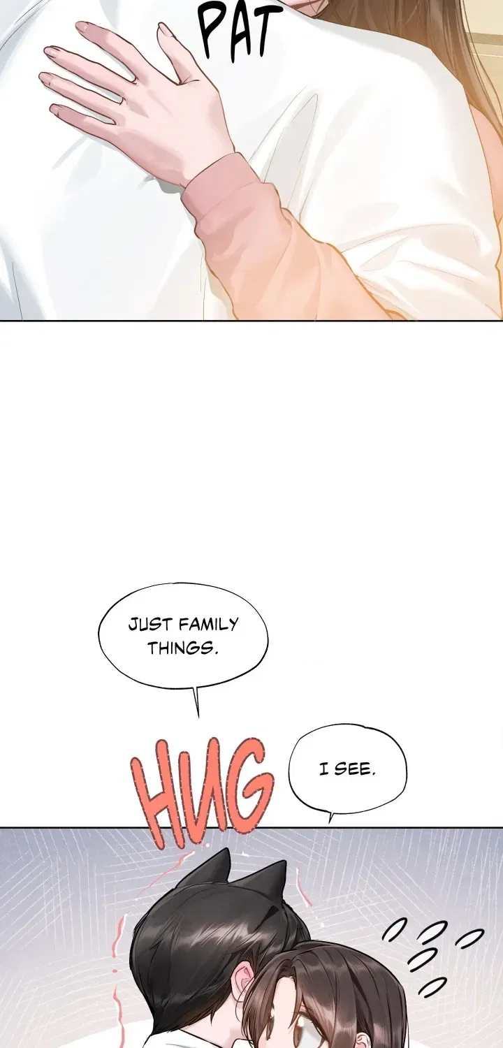 Jiwoo and Wooyeon Chapter 17 – Page 51