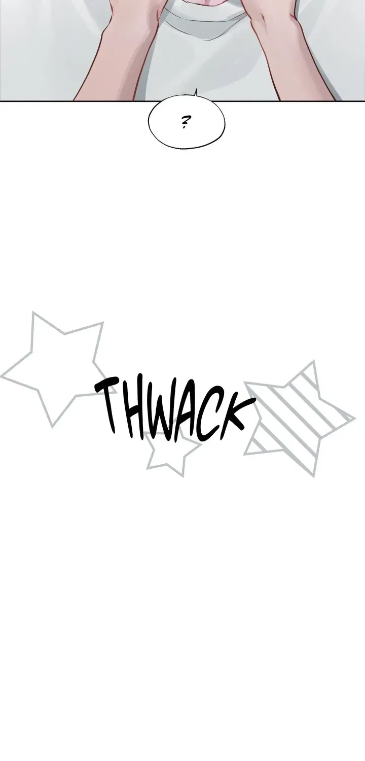 Jiwoo and Wooyeon Chapter 17 – Page 54