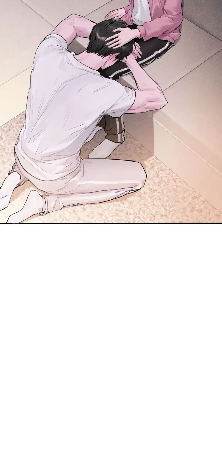 Jiwoo and Wooyeon Chapter 17 – Page 62