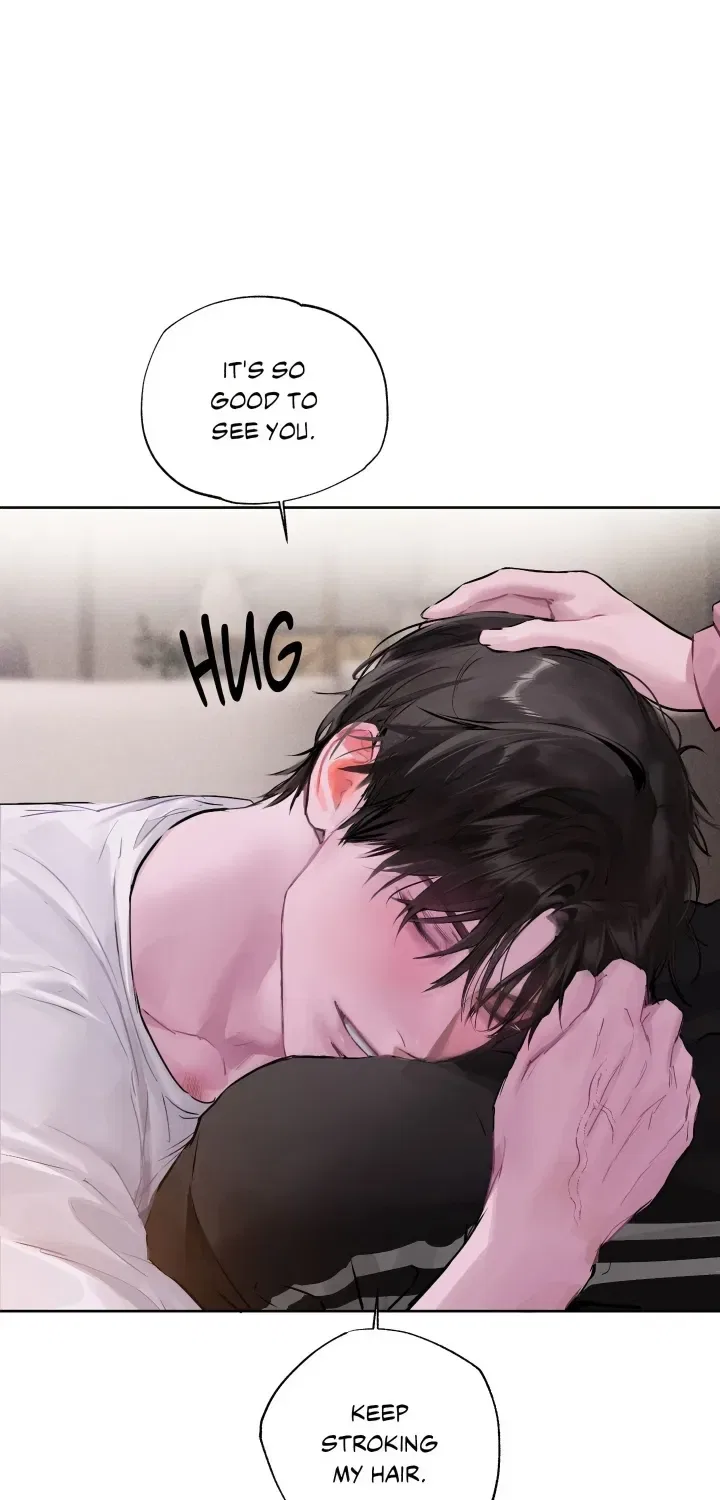 Jiwoo and Wooyeon Chapter 17 – Page 63