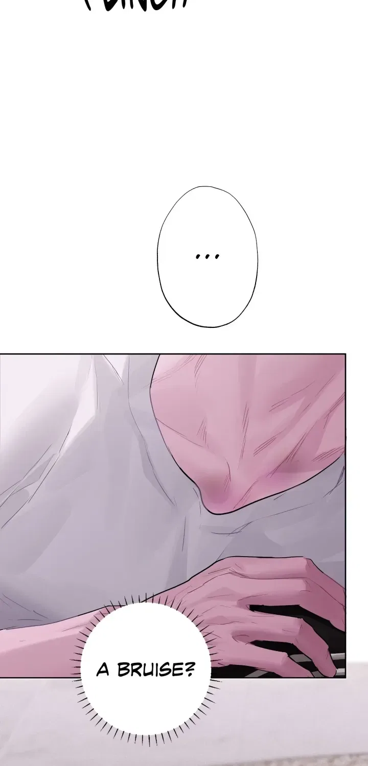 Jiwoo and Wooyeon Chapter 17 – Page 66