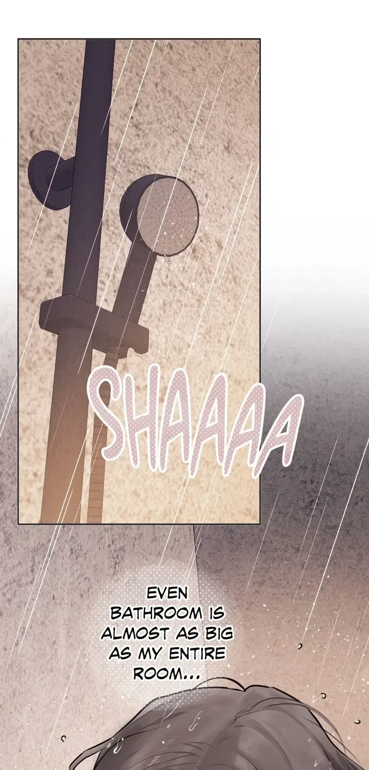 Jiwoo and Wooyeon Chapter 17 – Page 69