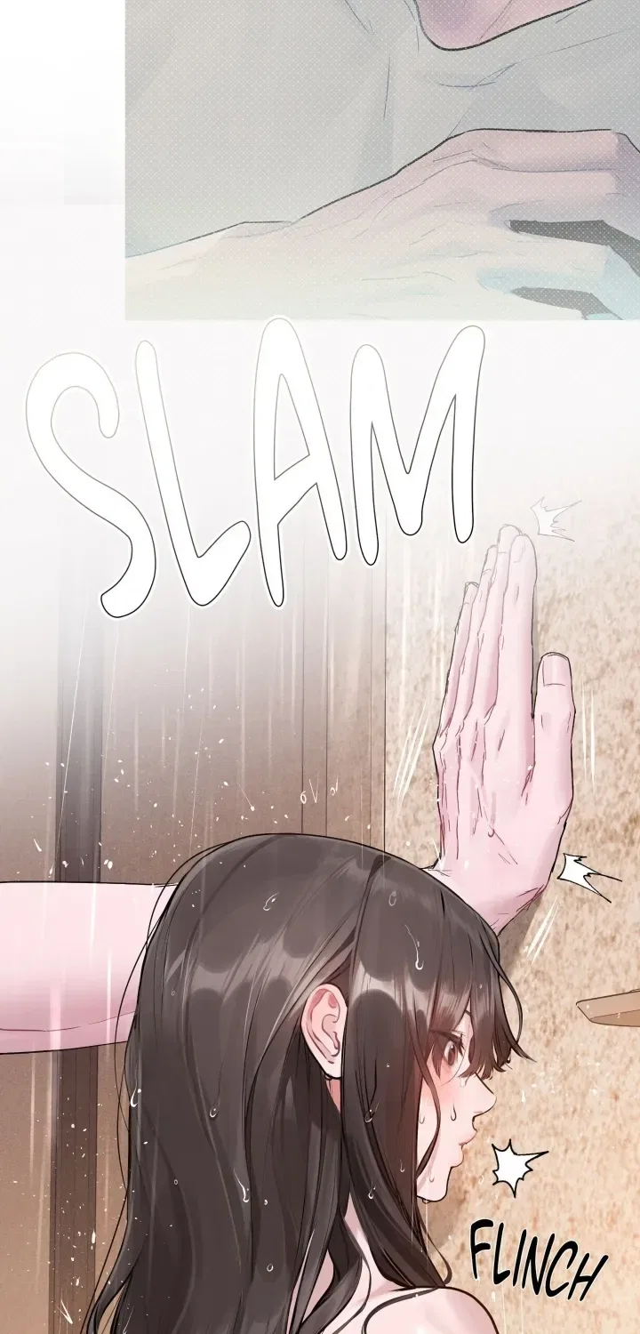 Jiwoo and Wooyeon Chapter 17 – Page 73