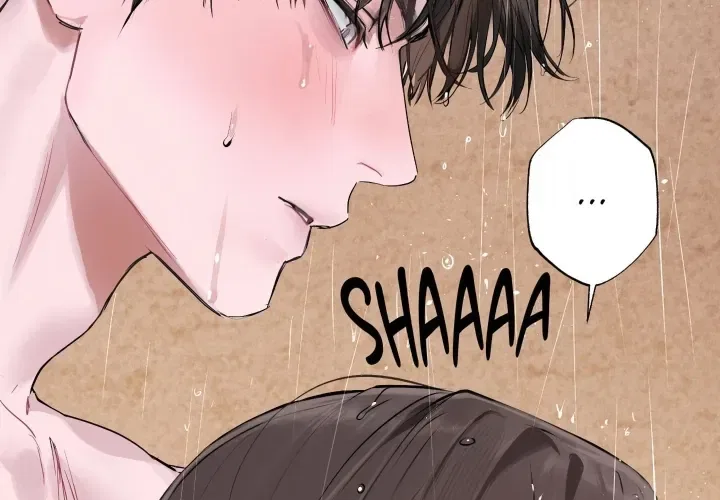 Jiwoo and Wooyeon Chapter 17 – Page 76