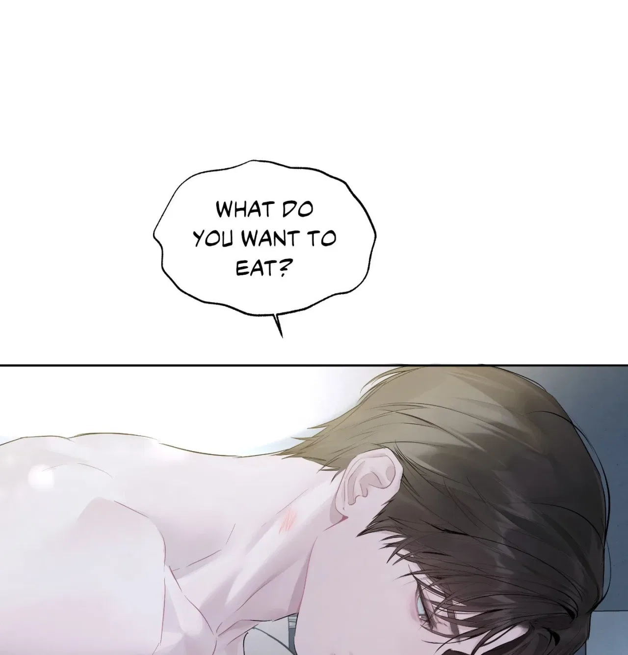 Jiwoo and Wooyeon Chapter 16 – Page 2
