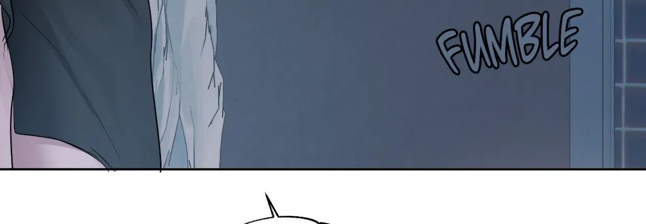 Jiwoo and Wooyeon Chapter 16 – Page 5