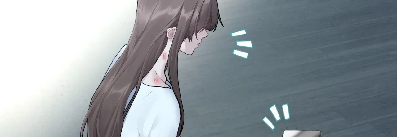 Jiwoo and Wooyeon Chapter 16 – Page 7