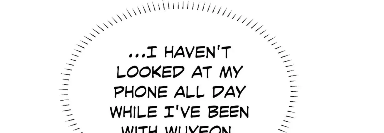 Jiwoo and Wooyeon Chapter 16 – Page 9