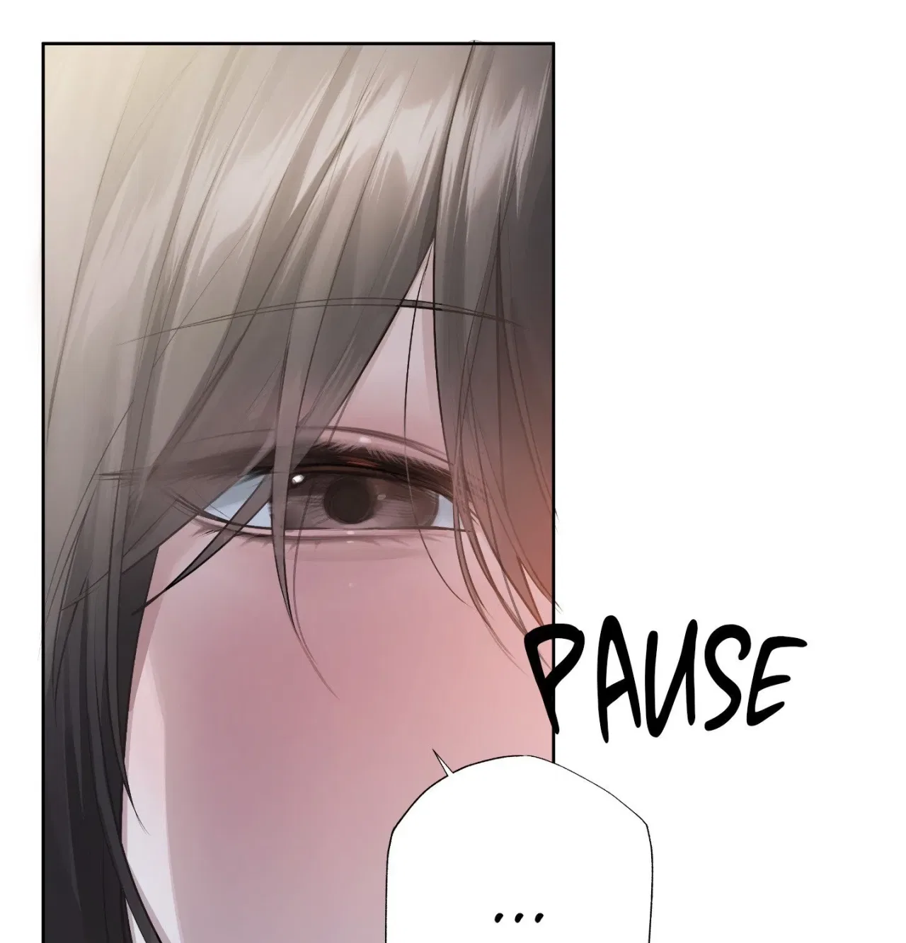 Jiwoo and Wooyeon Chapter 16 – Page 12