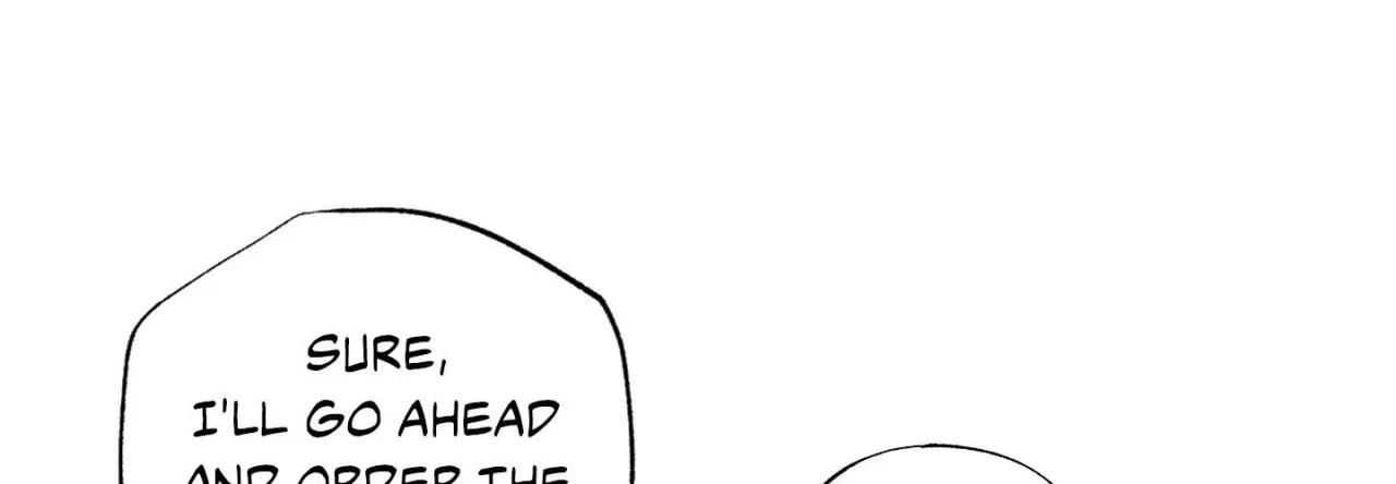 Jiwoo and Wooyeon Chapter 16 – Page 19