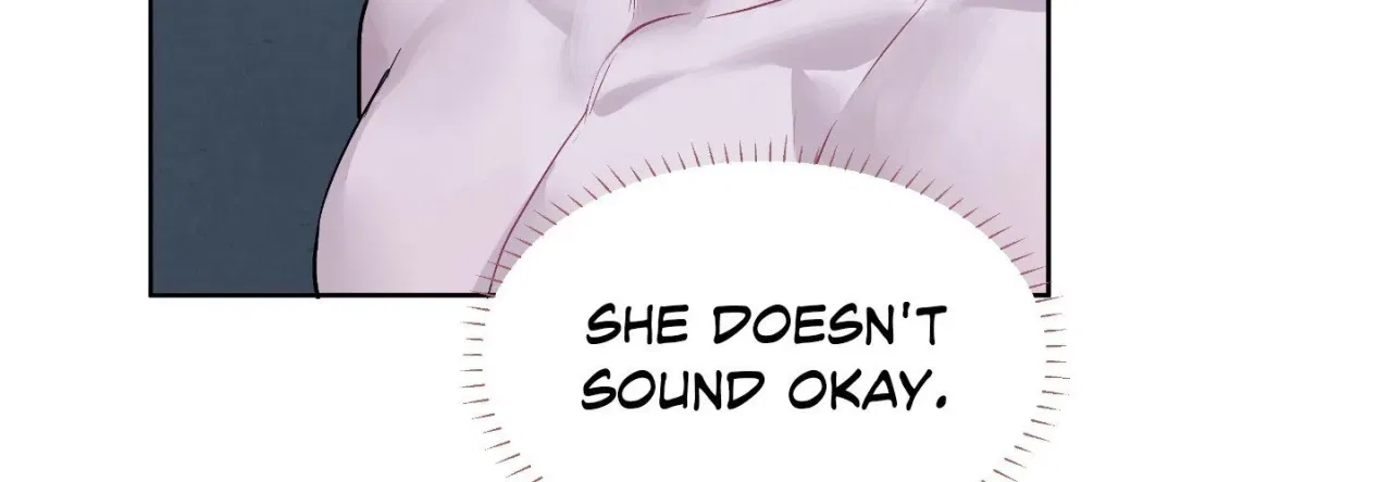 Jiwoo and Wooyeon Chapter 16 – Page 21