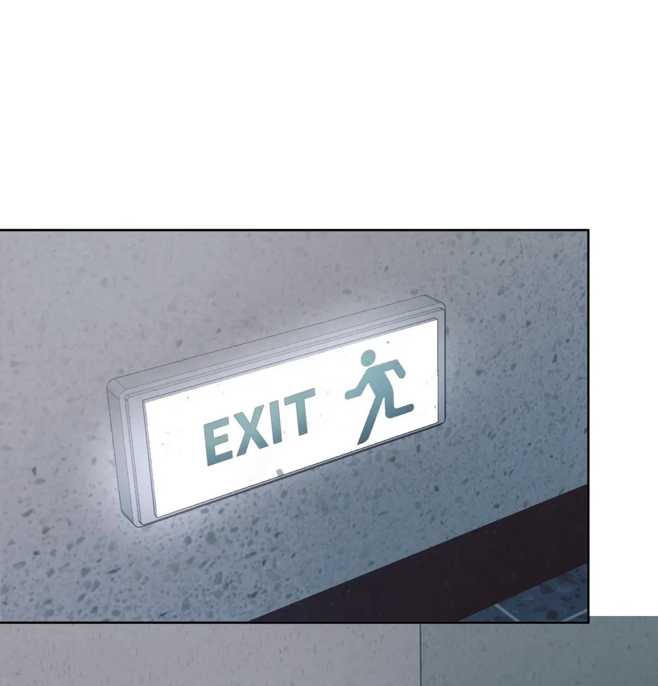 Jiwoo and Wooyeon Chapter 16 – Page 23