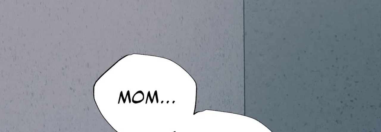 Jiwoo and Wooyeon Chapter 16 – Page 24
