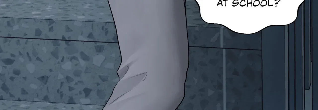 Jiwoo and Wooyeon Chapter 16 – Page 28