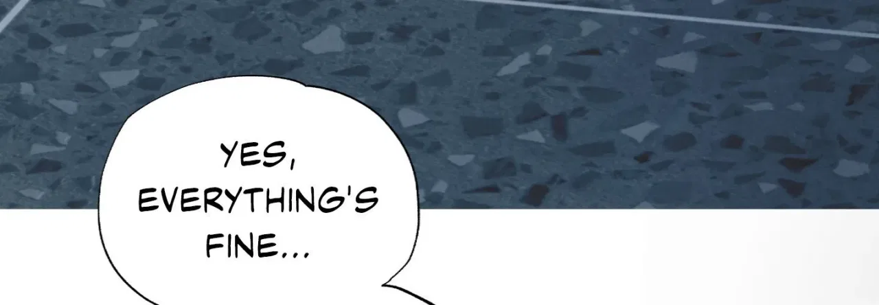 Jiwoo and Wooyeon Chapter 16 – Page 30