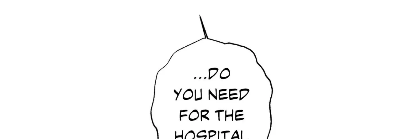 Jiwoo and Wooyeon Chapter 16 – Page 32