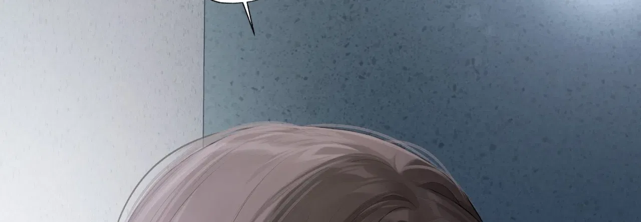 Jiwoo and Wooyeon Chapter 16 – Page 38