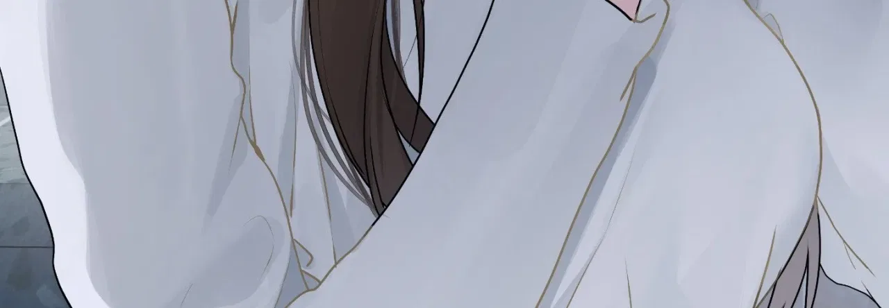 Jiwoo and Wooyeon Chapter 16 – Page 40