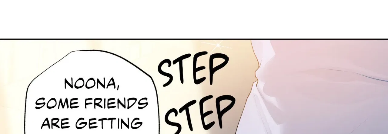 Jiwoo and Wooyeon Chapter 16 – Page 45