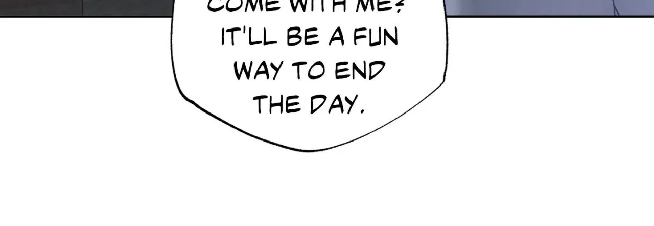 Jiwoo and Wooyeon Chapter 16 – Page 47