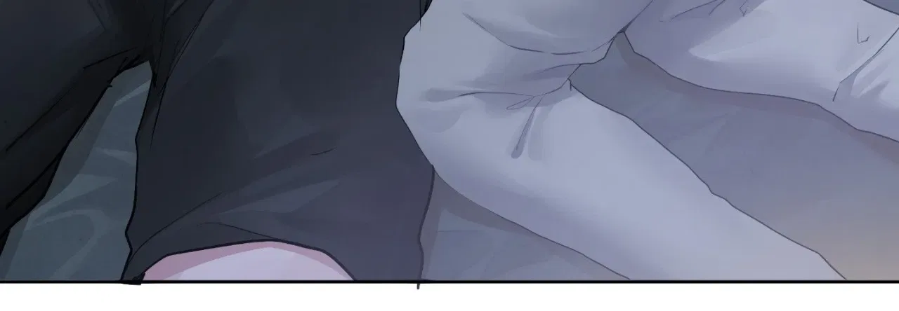 Jiwoo and Wooyeon Chapter 16 – Page 51